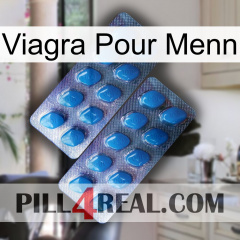 Viagra For Menn viagra2